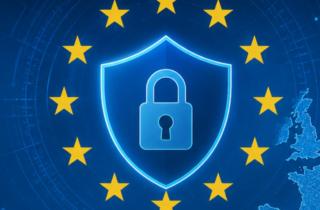 NIS2 Italia: il 30 aprile entra in vigore la determinazione ACN sui nuovi soggetti, oltre 21.000 aziende coinvolte