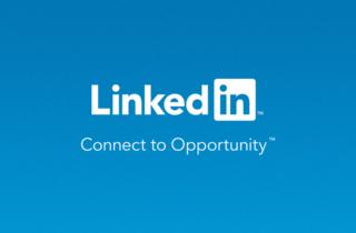 LinkedIn spia il tuo browser alla ricerca di 6.000 estensioni e informazioni personali