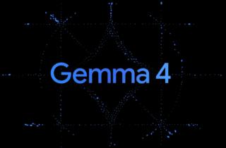 Ecco Gemma 4, il modello open-source più potente di Google, gratis anche per uso commerciale