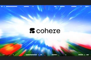 La canadese Cohere acquisisce Aleph Alpha: l’Europa perde uno dei suoi campioni AI