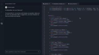 screenshot-github.com-2026.04.29-11_16_28