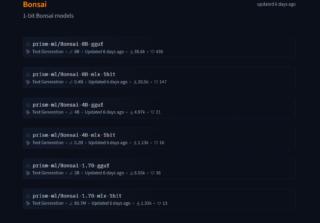 screenshot-huggingface.co-2026.04.06-09_18_10 screenshot-huggingface.co-2026.04.06-09_18_10