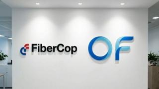 screenshot-manus.im-2026.04.28-11_25_46