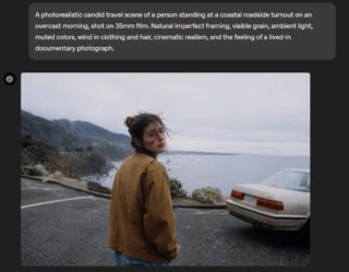screenshot-openai.com-2026.04.22-10_48_36