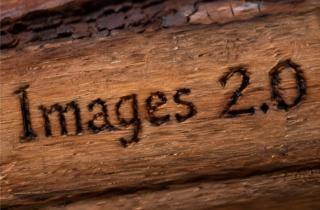 OpenAI lancia Images 2.0, espande Codex nelle enterprise e si allea con big della consulenza