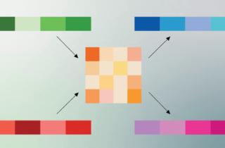 No, TurboQuant di Google non ti permetterà di far girare grandi LLM sul tuo PC