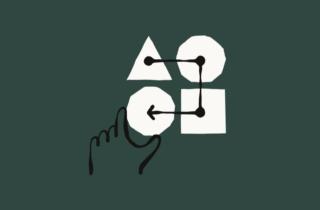 Dopo Design, Claude for Creative Work si integra con Adobe, Autodesk, Canva, Blender, Ableton e altri