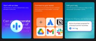 screenshot-www.canva.com-2026.04.17-11_57_51