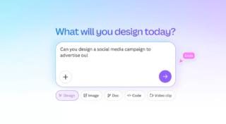 screenshot-www.canva.com-2026.04.17-11_58_14