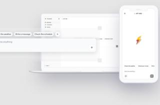 Mozilla presenta Thunderbolt, client AI “sovrano” e open source pensato per le aziende