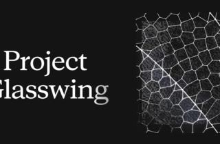 Project Glasswing, il piano di Anthropic per patchare le migliaia di vulnerabilità trovate da Claude Mythos