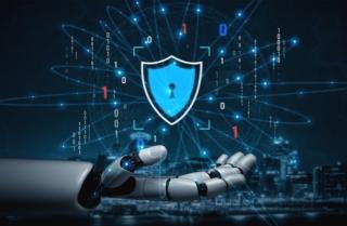 Crediti: Shutterstock