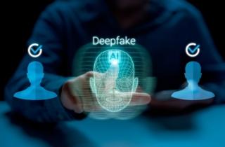 I leader IT non si sentono pronti per le cyber minacce AI: due report di Lenovo e Bitdefender concordano I leader IT non si sentono pronti per le cyber minacce AI: due report di Lenovo e Bitdefender concordano