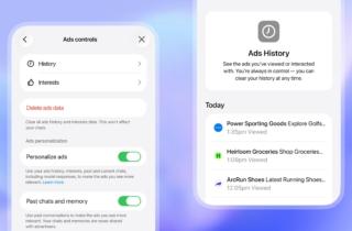 Novità OpenAI: GPT-5.5 Instant come standard in ChatGPT, pubblicità self-service e voice model per interazioni real time e traduzioni