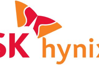 SK hynix presenta iHBM, le memorie per la IA con raffreddamento integrato