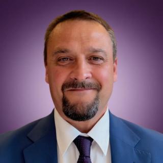 Marco Rottigni Global Solutions Architect di SentinelOne