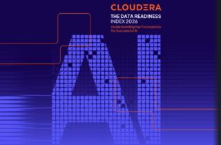 AI readiness, il divario tra percezione e realtà delle aziende italiane nel report di Cloudera