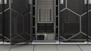 DTW-PowerRack-Blog-Image-2 DTW-PowerRack-Blog-Image-2