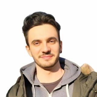 Davide Boglioli, Technical Lead del team di Vulnerability Assessment di Nozomi