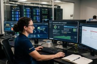 Patch Tuesday di maggio: niente 0Day, ma Netlogon e DNS Client tengono svegli i sysadmin