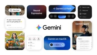 Geminiapp_Bento_hero.width-2200.format-webp