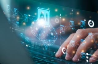 A Think 2026, IBM presenta le novità sullo sviluppo AI con Bob, governance degli agenti e AI sovrana