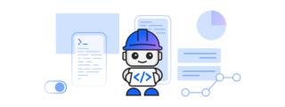 IBM_Bob_banner_1
