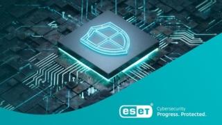 agenti AI Eset agenti AI Eset