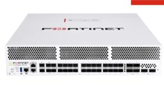 Screenshot_21-5-2026_154636_www.fortinet.com Screenshot_21-5-2026_154636_www.fortinet.com
