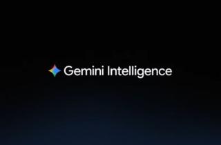 Google trasforma Android nella piattaforma agentica per Gemini. E lo mette anche nei notebook