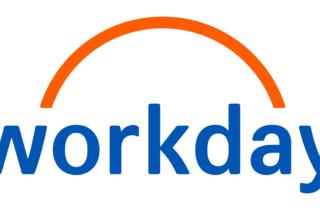 Workday porta Sana Self-Service Agent con agenti AI e finance dentro Microsoft 365 Copilot