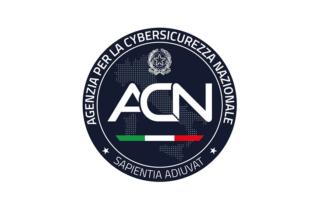 ACN: si dimette il direttore generale Frattasi. Al suo posto Andrea Quacivi (Sogei)