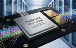 ascend ascend