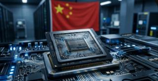 cina asml cina asml