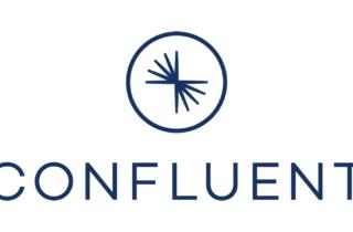 A Current 2026, Confluent mostra come l’AI può parlare con i dati real time A Current 2026, Confluent mostra come l’AI può parlare con i dati real time