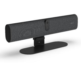Jabra PanaCast U30 Jabra PanaCast U30