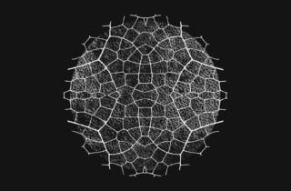 Anthropic si prepara a rilasciare alcuni modelli “Mythos”, con nuovi guardrail Anthropic si prepara a rilasciare alcuni modelli “Mythos”, con nuovi guardrail