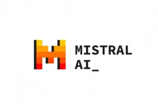 Mistral AI rilancia la sovranità europea stringendo accordi con Airbus, BMW e Digital Realty