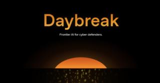 OpenAI Daybreak