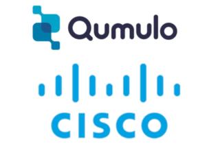 Con AI Accelerator, Qumulo e Cisco vogliono creare “liquidità delle GPU” sul multi cloud