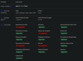 screenshot-ai.google.dev-2026.05.20-15_34_21