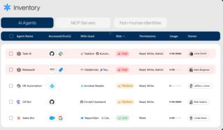 screenshot-astrix.security-2026.05.07-11_28_40