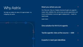 screenshot-astrix.security-2026.05.07-11_39_55