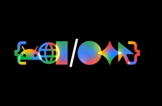 A Google I/O arrivano Gemini Flash, il multimodale Omni e l’agente Gemini Spark che lavora 24/7