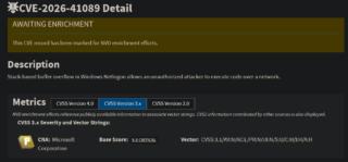 screenshot-nvd.nist.gov-2026.05.14-10_07_54 screenshot-nvd.nist.gov-2026.05.14-10_07_54