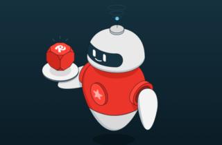 Redis Iris vuole rendere più economica la gestione del contesto negli agenti AI