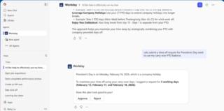 screenshot-techcommunity.microsoft.com-2026.05.15-10_50_29