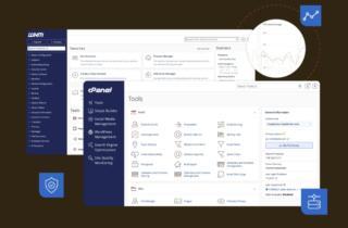 Vulnerabilità grave di CPanel da correggere il prima possibile: primi casi del ransomware Sorry