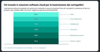 screenshot-www.fiskaly.com-2026.05.08-13_49_32