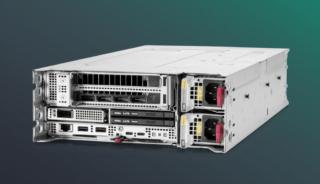 server ProLiant